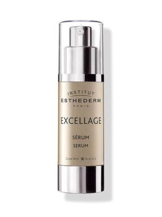 Esthederm Excellage Serum