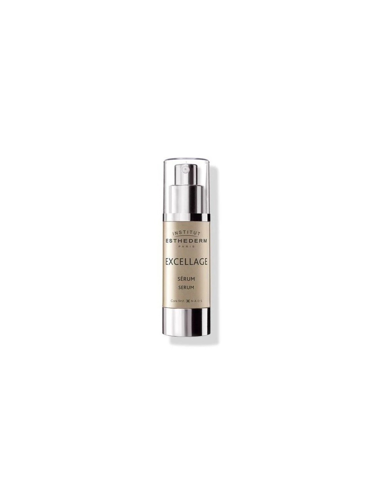 Esthederm Excellage Serum