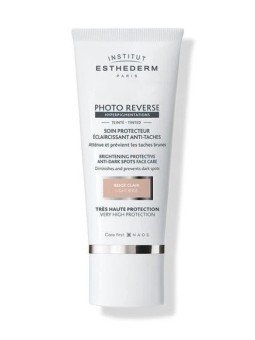 Esthederm Photo Reverse Beige Clair