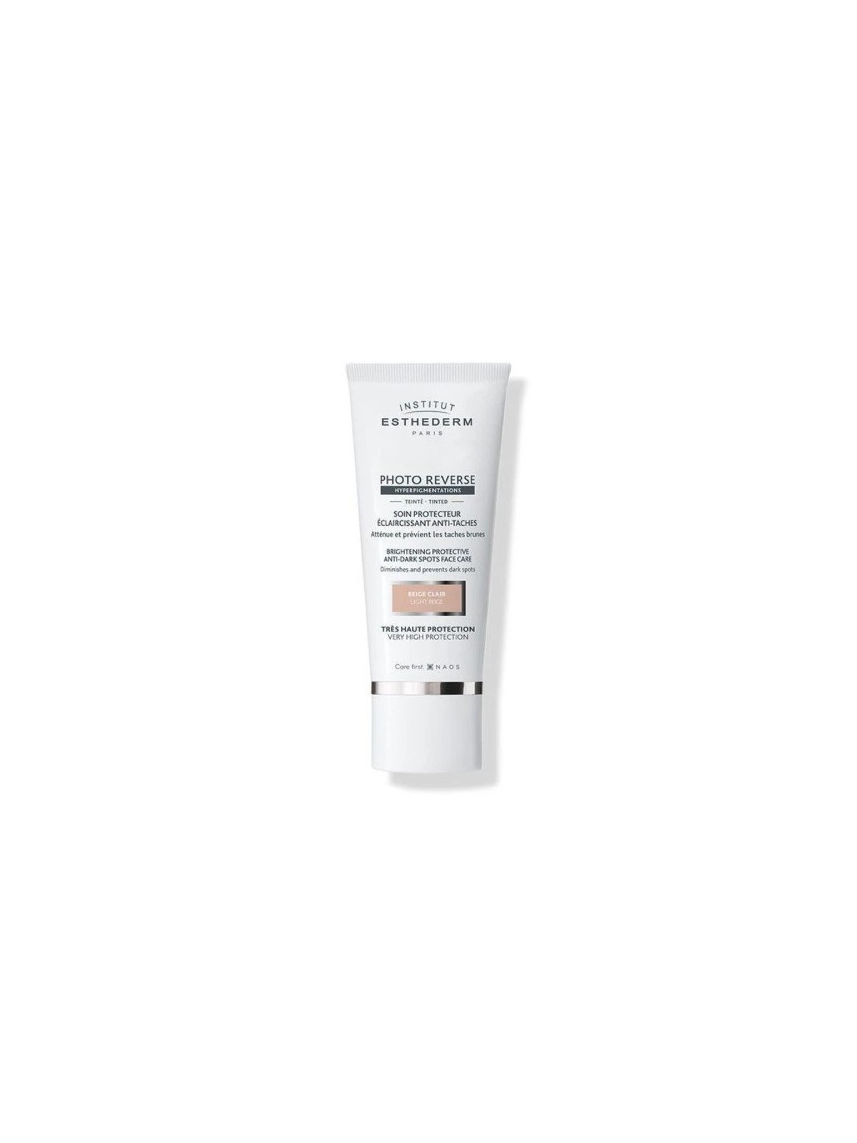 Esthederm Photo Reverse Beige Clair