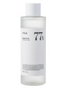 Heartleaf 77% Soothing Toner 250 ml