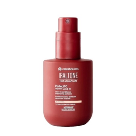Iraltone Perfect10 Instant Leave-In Acondicionador