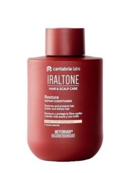 Iraltone Restore Repair Acondicionador