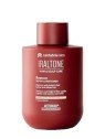 Iraltone Restore Repair Acondicionador