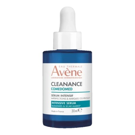 Avène Cleanance  Comedomed Sérum intensivo