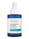 Avène Cleanance  Comedomed Sérum intensivo