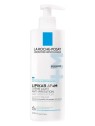 Lipikar AP+M Bálsamo Ligero 400 ml
