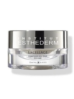 Esthederm Excellage Contorno de Ojos