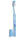 Vitis Medio Cepillo Dental