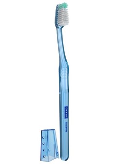 Vitis Suave Cepillo Dental