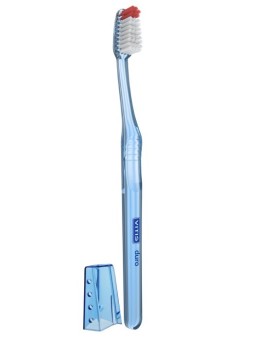 Vitis Duro Cepillo Dental