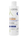 Exomega Control Baño Calmante Anti-Irritación