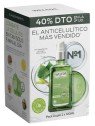 Weleda Aceite para la Celulitis Abedul Duplo