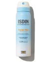 Isdin Fotoprotector Facial Mist Bruma Spf50