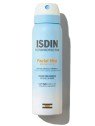 Isdin Fotoprotector Facial Mist Bruma Spf50
