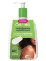 Cetaphil Loción Hidratante 470 ml