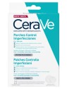 Cerave Parches Control Imperfecciones
