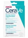 Cerave Parches Control Imperfecciones