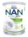 Nan ExpertPro Total Confort 1  800 gr