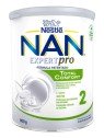 Nan ExpertPro Total Confort 2  800 gr