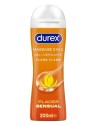 Durex Massage Ylang-Ylang