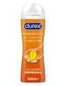 Durex Massage Ylang-Ylang