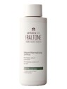 Iraltone Champú Seboregulador