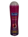 Durex Cherry Lubricante  50 ml