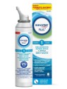 Rhinomer Plus Fuerza 1 Suave 200 ml