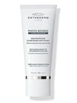 Esthederm Photo Reverse