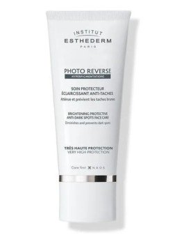 Esthederm Photo Reverse