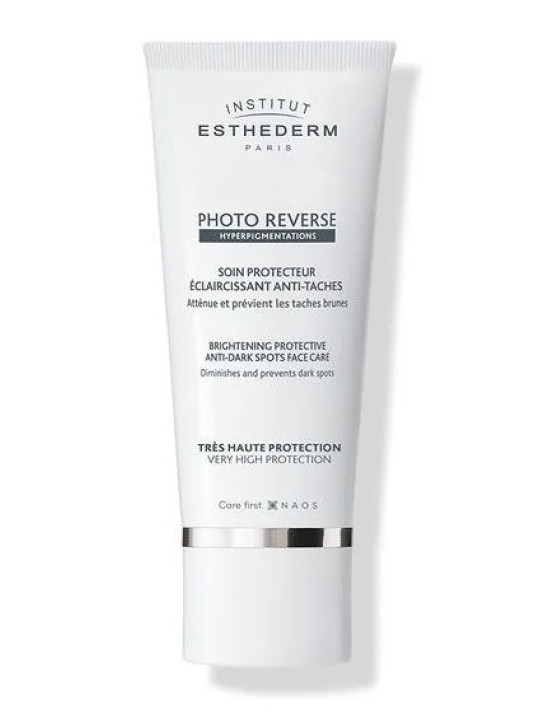 Esthederm Photo Reverse