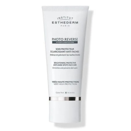Esthederm Photo Reverse