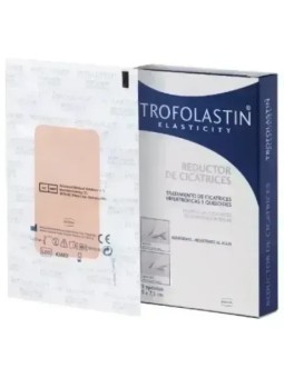 Estila Espuma Limpiadora Párpados