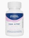 Nutrinat Evolution Calm Active
