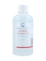 Edda Pharma Alcohol Reforzado 70º 250 ml
