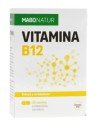 MaboNatur Vitamina B12