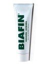 Biafin Emulsión Cutánea 100 ml