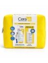 CeraVe Pack Protección + Hidratación de Viaje