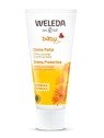 Weleda Baby Crema Pañal Caléndula