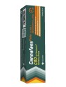 Cannafaes Forte CBD Crema  60 ml
