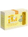 Weleda Baby Set Bienvenida Bebé