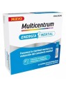 Multicentrum Energía Mental