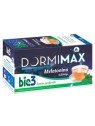 Dormimax Melatonina 1,95mg