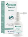 oti FAES TaponOX