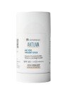 Aktuva AK100 Prevent Stick Spf50+