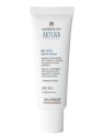 Aktuva AK100 Repair Cream Spf50+