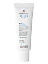 Aktuva AK100 Repair Cream Spf50+
