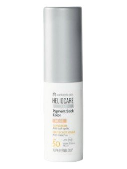 Heliocare 360º Pigment Stick Color Beige Spf50+