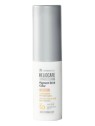 Heliocare 360º Pigment Stick Color Beige Spf50+